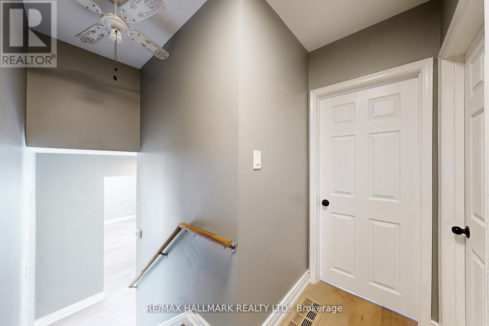 448 Loretta Crescent, Whitchurch-Stouffville, Ontario  L4A 7G2 - Photo 23 - N12695652