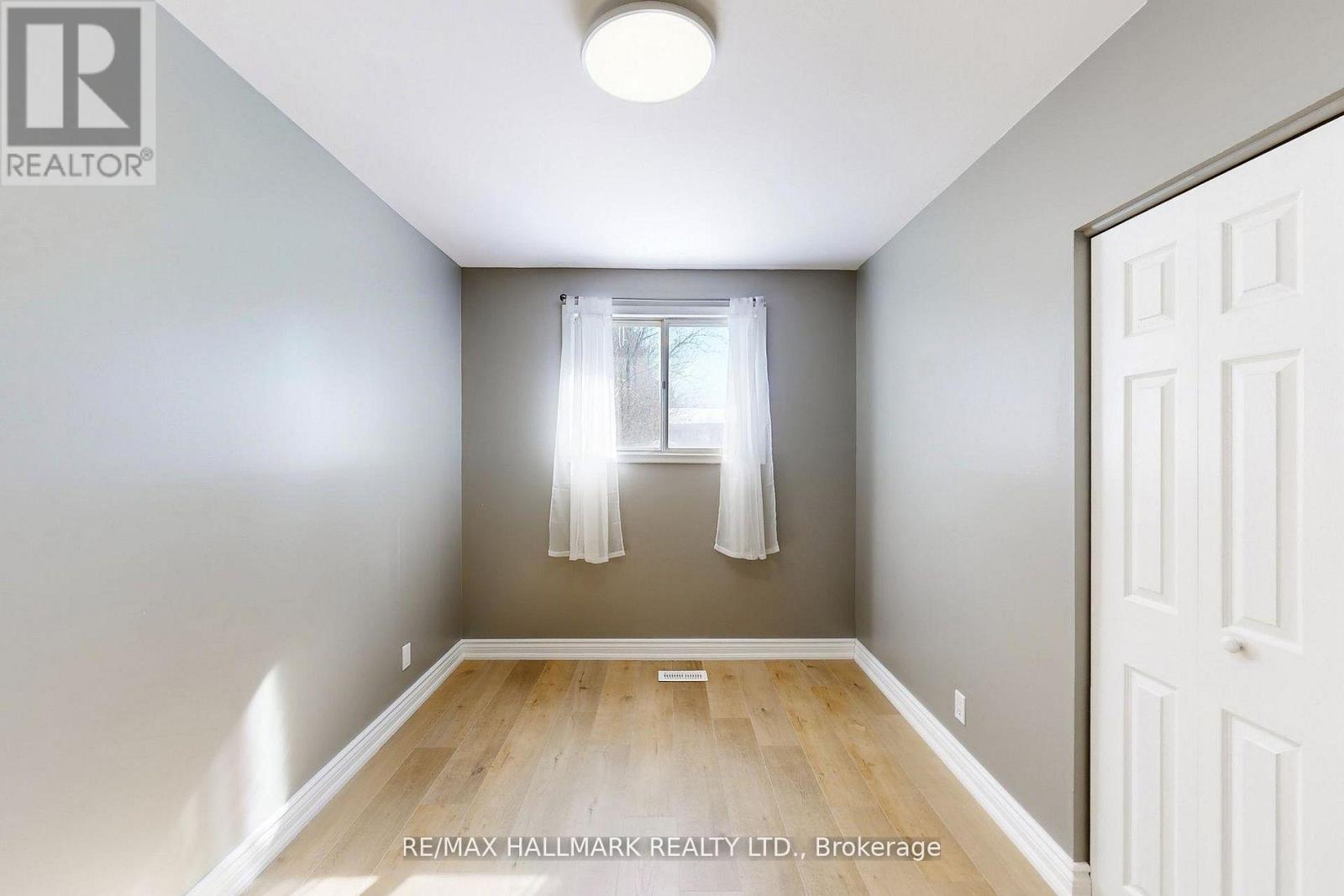 448 Loretta Crescent, Whitchurch-Stouffville, Ontario  L4A 7G2 - Photo 41 - N12695652