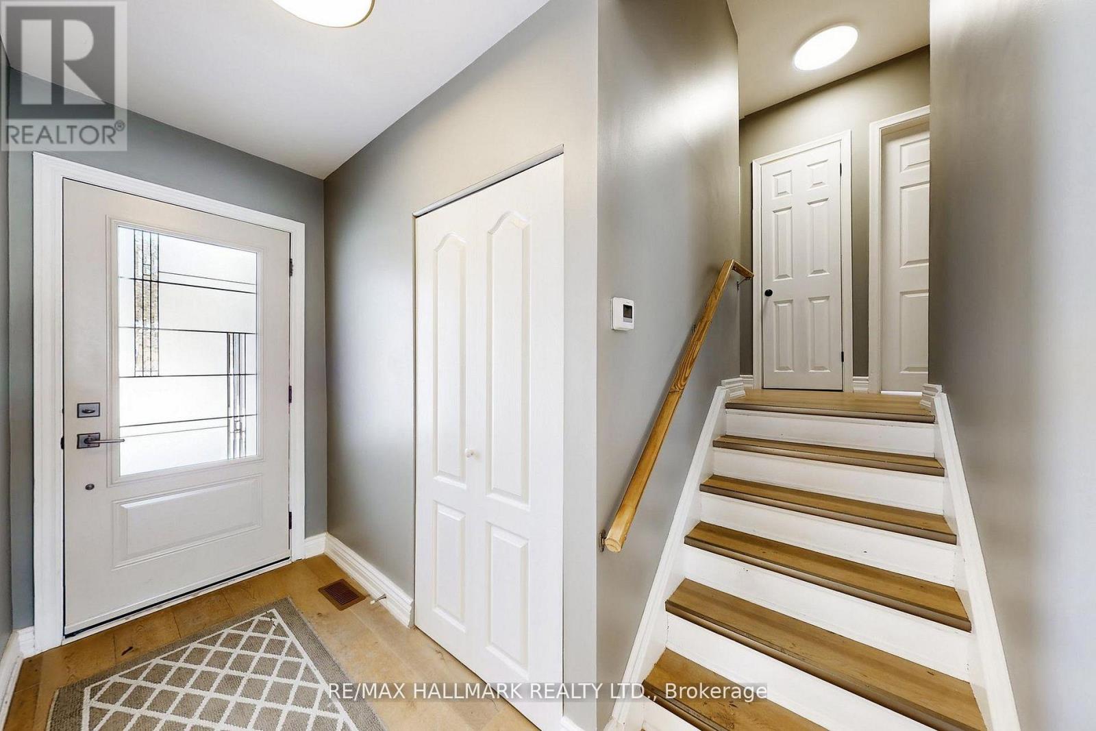 448 Loretta Crescent, Whitchurch-Stouffville, Ontario  L4A 7G2 - Photo 31 - N12695652