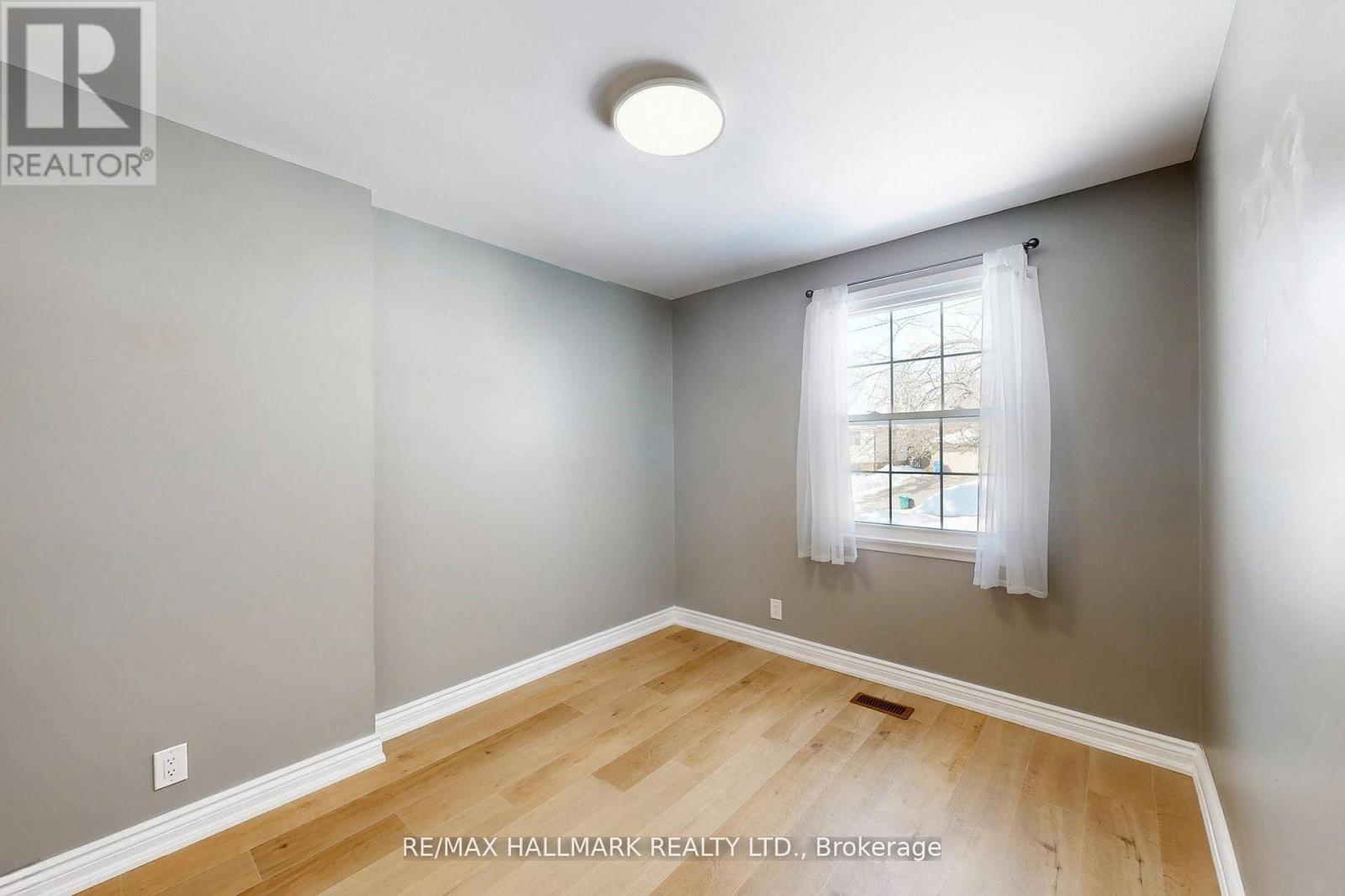 448 Loretta Crescent, Whitchurch-Stouffville, Ontario  L4A 7G2 - Photo 25 - N12695652