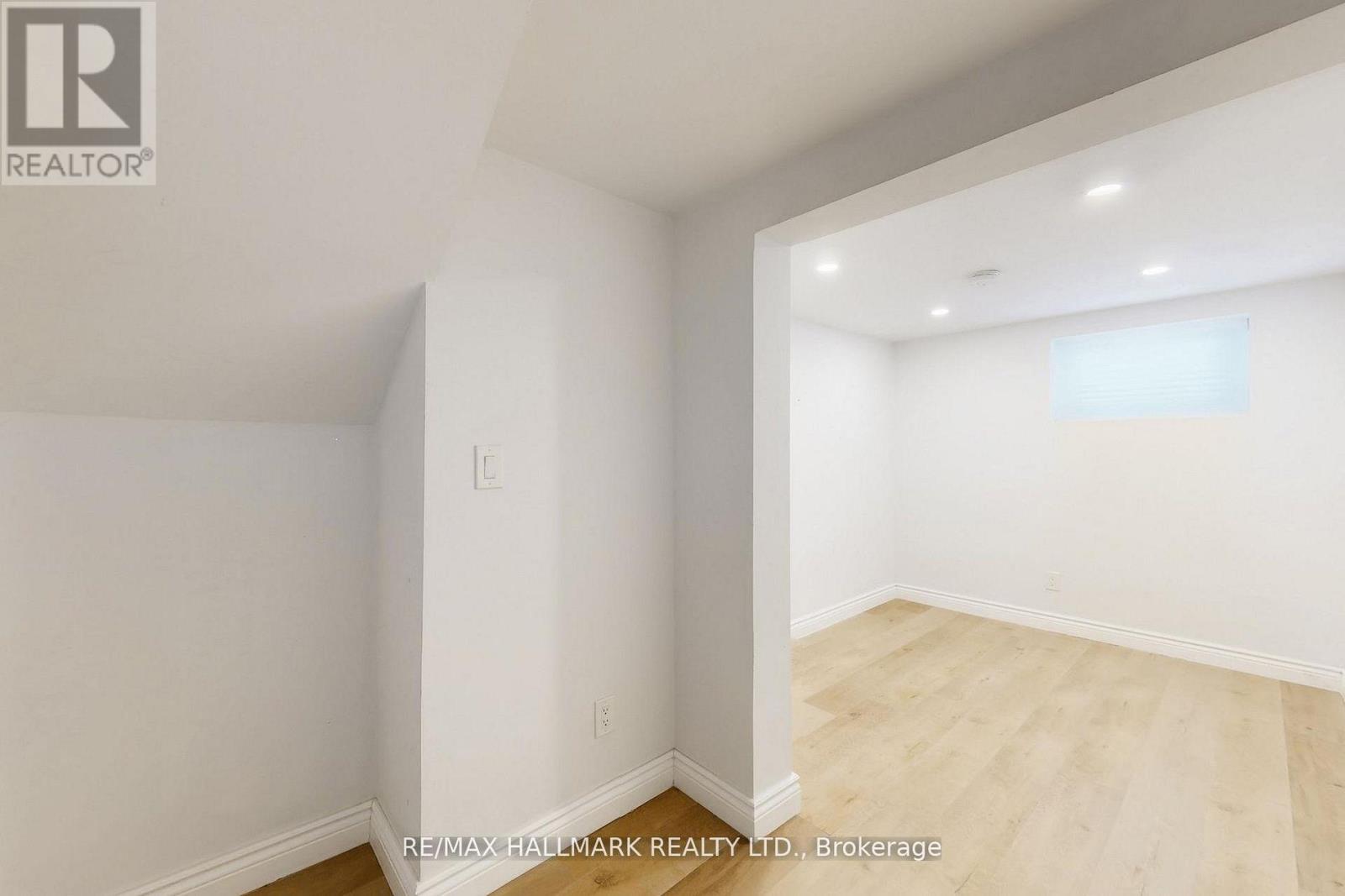 448 Loretta Crescent, Whitchurch-Stouffville, Ontario  L4A 7G2 - Photo 27 - N12695652