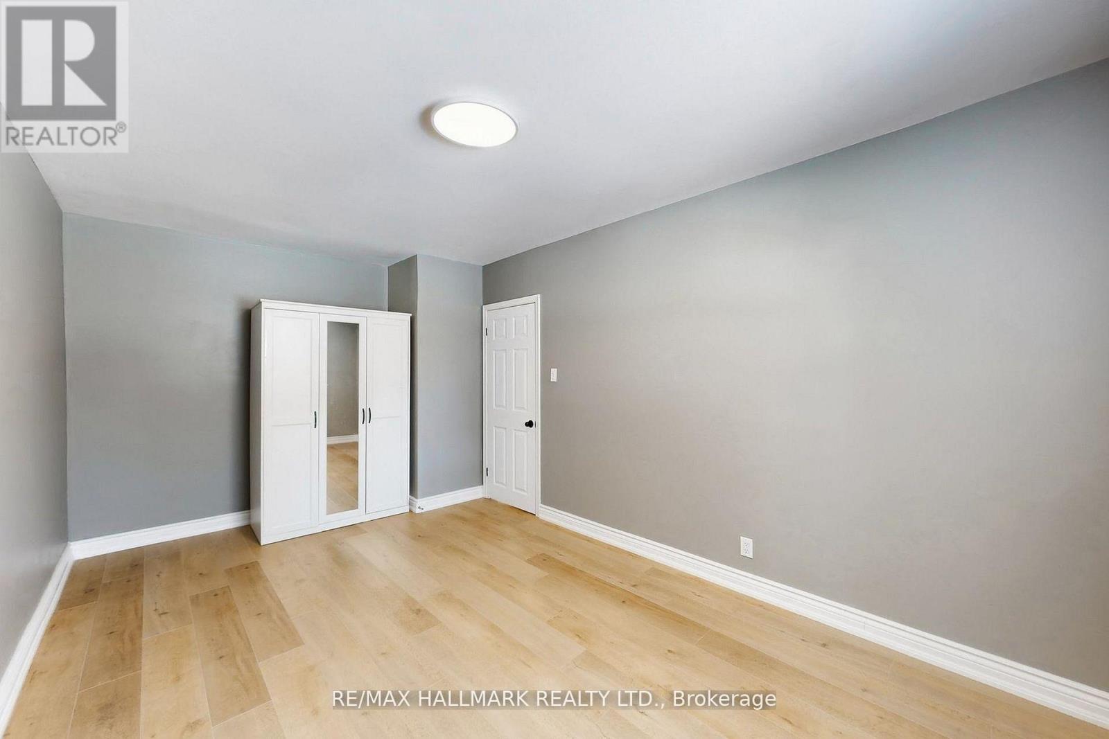 448 Loretta Crescent, Whitchurch-Stouffville, Ontario  L4A 7G2 - Photo 35 - N12695652