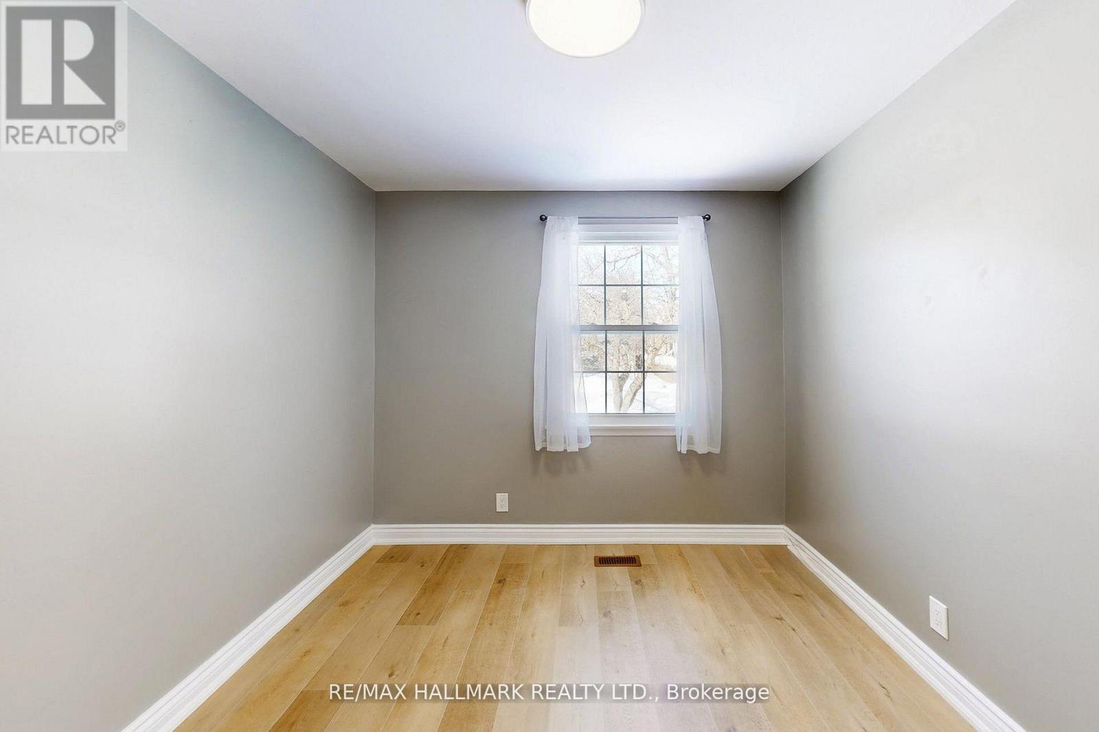 448 Loretta Crescent, Whitchurch-Stouffville, Ontario  L4A 7G2 - Photo 29 - N12695652