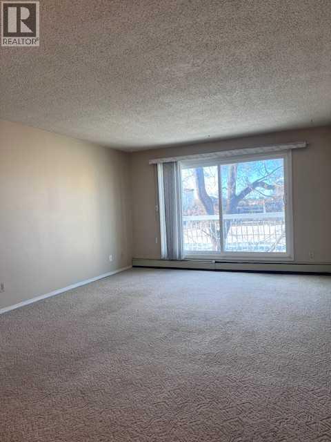 304, 4814 46 Street, Red Deer, Alberta  T4N 1N1 - Photo 10 - A2285917