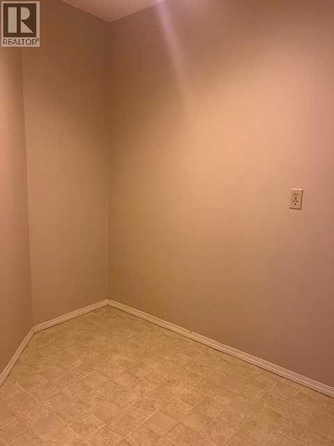 304, 4814 46 Street, Red Deer, Alberta  T4N 1N1 - Photo 3 - A2285917