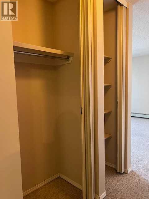 304, 4814 46 Street, Red Deer, Alberta  T4N 1N1 - Photo 16 - A2285917