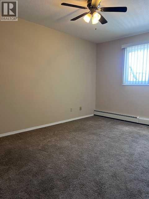 304, 4814 46 Street, Red Deer, Alberta  T4N 1N1 - Photo 13 - A2285917