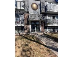 304, 4814 46 Street, Red Deer, Alberta