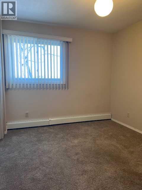 304, 4814 46 Street, Red Deer, Alberta  T4N 1N1 - Photo 17 - A2285917