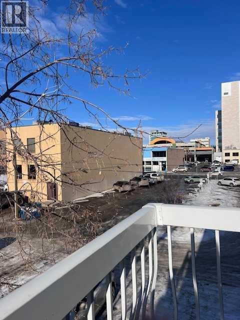 304, 4814 46 Street, Red Deer, Alberta  T4N 1N1 - Photo 21 - A2285917