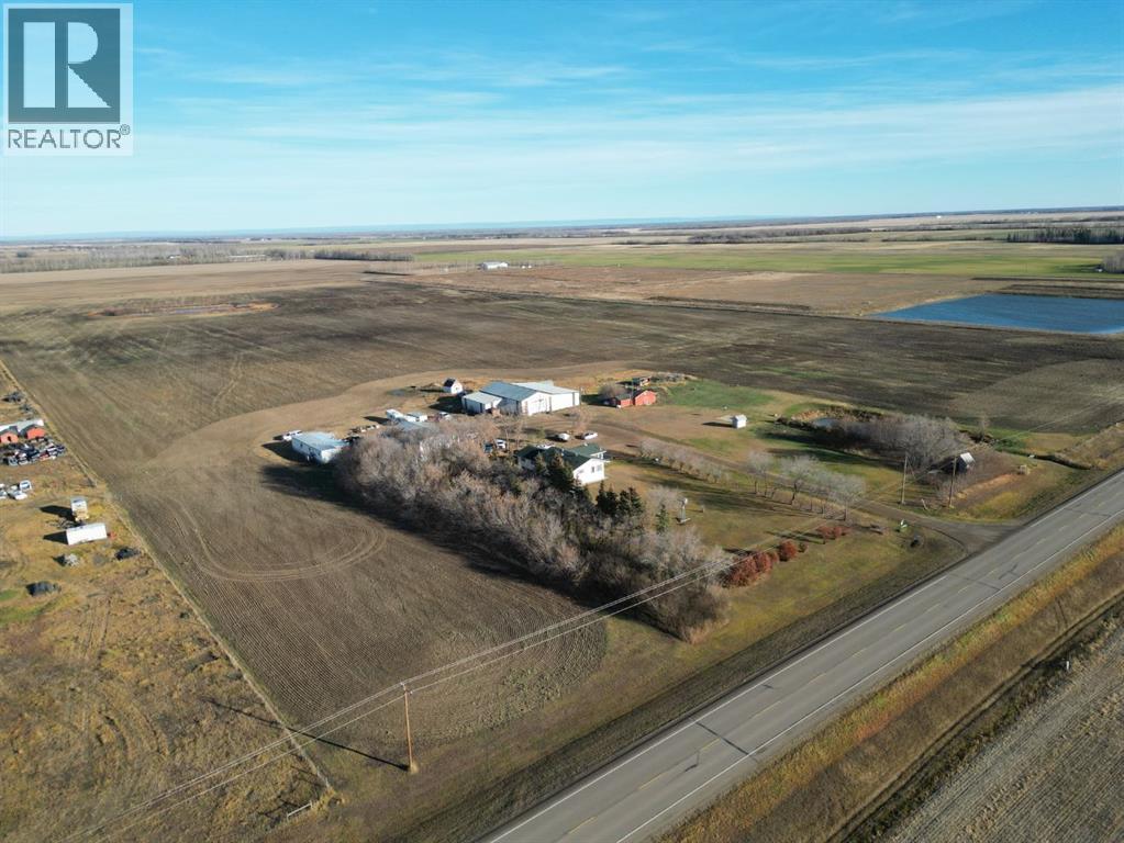 14028 Twp Rd 1062, Rural Mackenzie County, Alberta  T0H 2H0 - Photo 49 - A2265923