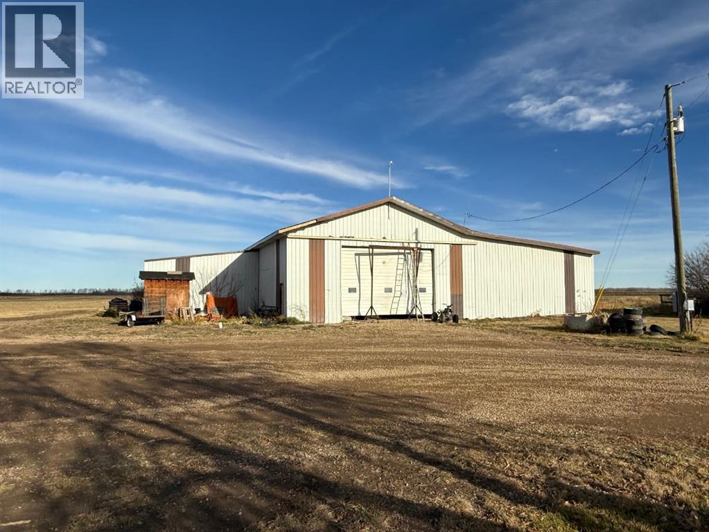 14028 Twp Rd 1062, Rural Mackenzie County, Alberta  T0H 2H0 - Photo 50 - A2265923