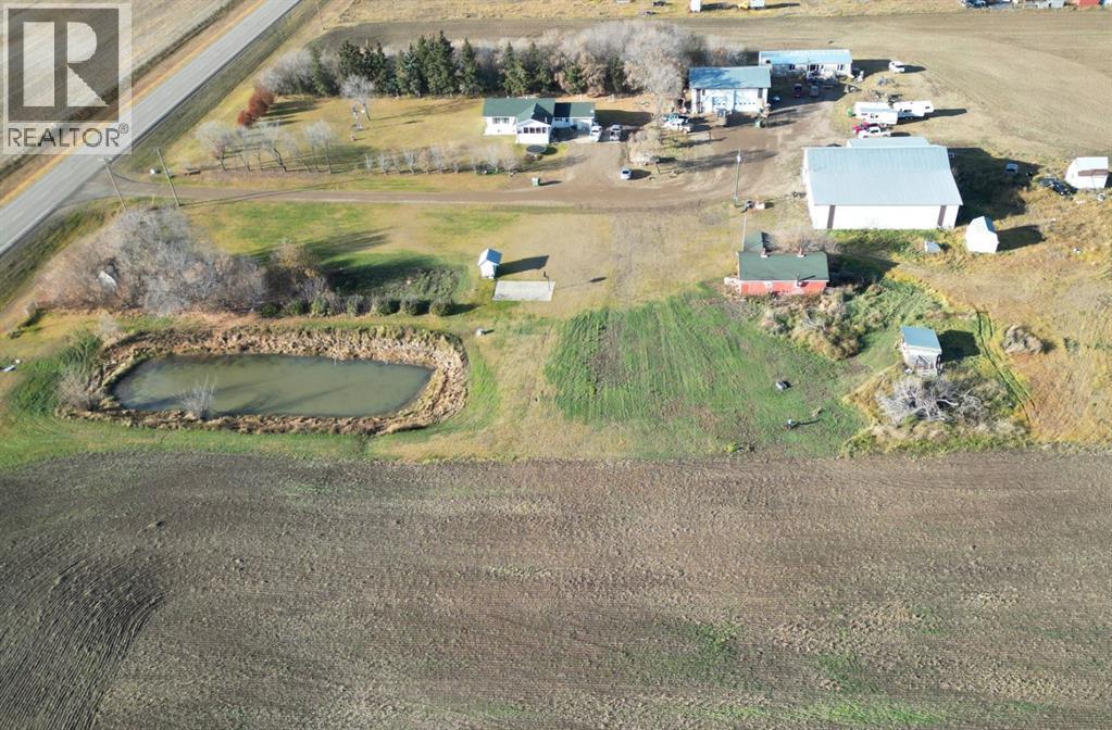 14028 Twp Rd 1062, Rural Mackenzie County, Alberta  T0H 2H0 - Photo 4 - A2265923