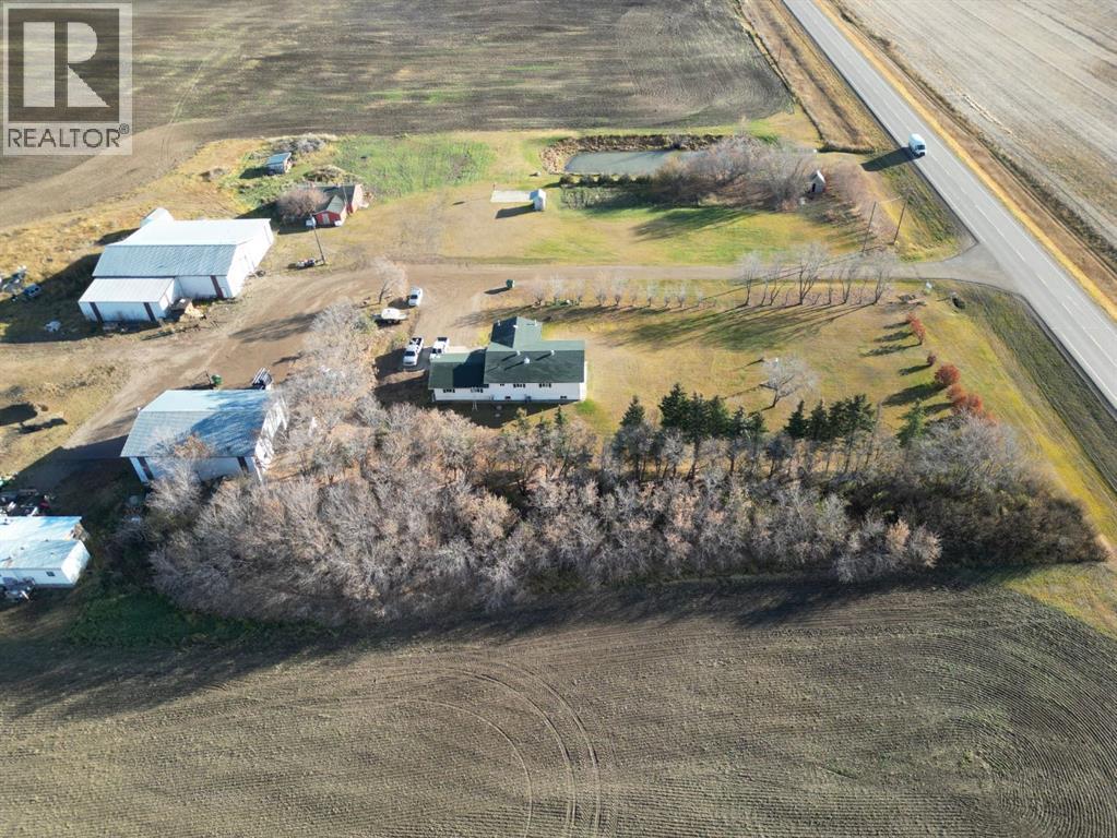 14028 Twp Rd 1062, Rural Mackenzie County, Alberta  T0H 2H0 - Photo 10 - A2265923