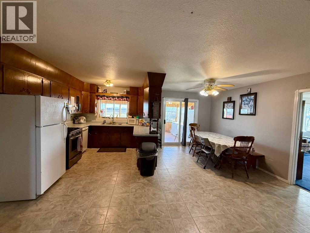 14028 Twp Rd 1062, Rural Mackenzie County, Alberta  T0H 2H0 - Photo 16 - A2265923