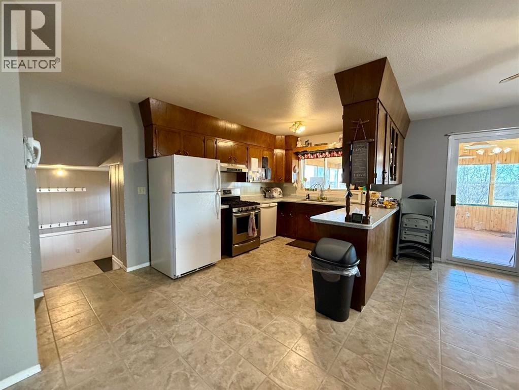 14028 Twp Rd 1062, Rural Mackenzie County, Alberta  T0H 2H0 - Photo 15 - A2265923