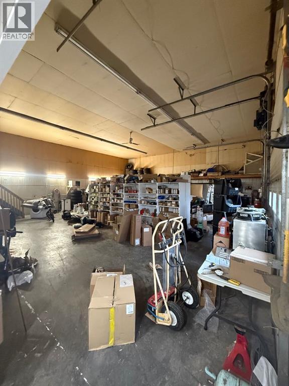 14028 Twp Rd 1062, Rural Mackenzie County, Alberta  T0H 2H0 - Photo 39 - A2265923