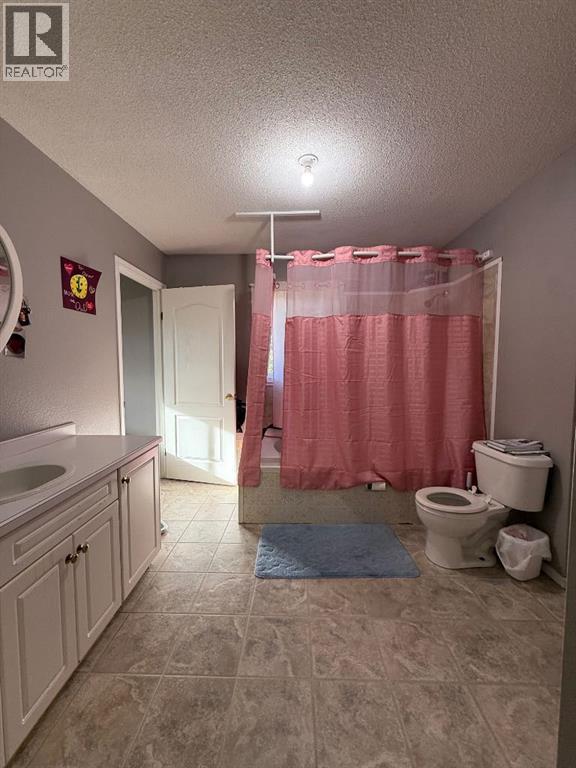 14028 Twp Rd 1062, Rural Mackenzie County, Alberta  T0H 2H0 - Photo 28 - A2265923