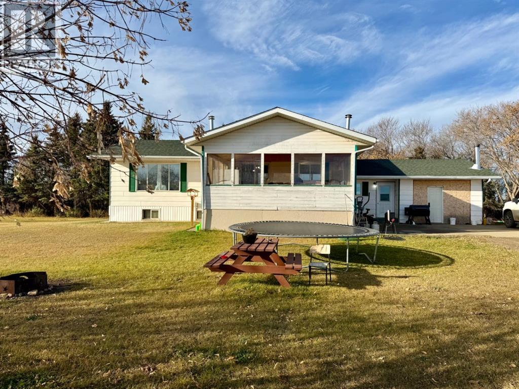 14028 Twp Rd 1062, Rural Mackenzie County, Alberta  T0H 2H0 - Photo 12 - A2265923