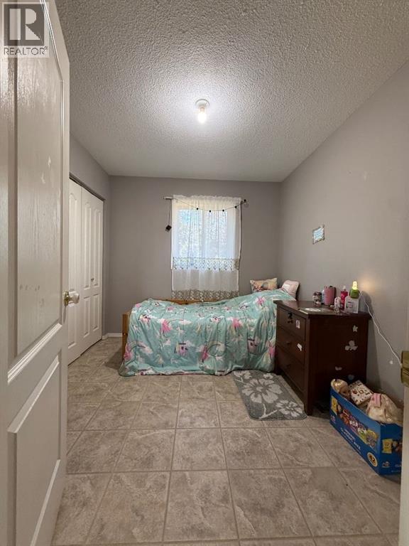 14028 Twp Rd 1062, Rural Mackenzie County, Alberta  T0H 2H0 - Photo 24 - A2265923