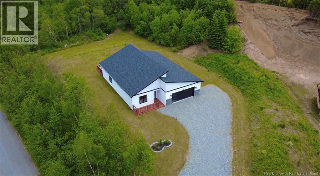 8 Hobble Lane, Quispamsis, New Brunswick E2S 1B8 - Photo 10 - NB131490