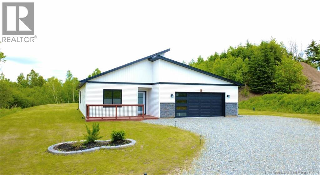 8 Hobble Lane, Quispamsis, New Brunswick E2S 1B8 - Photo 11 - NB131490