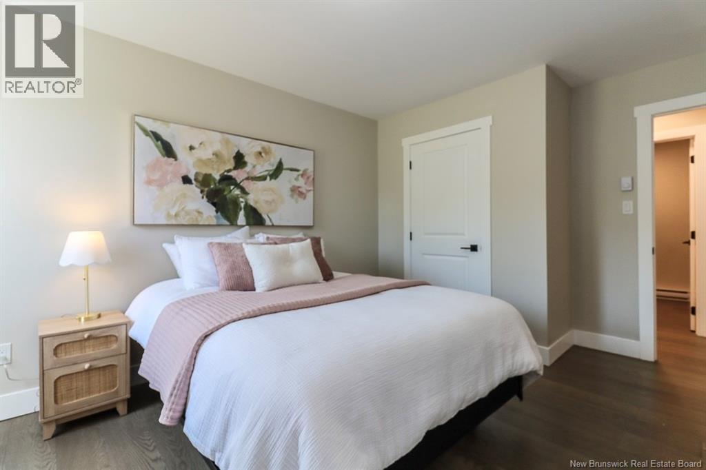 8 Hobble Lane, Quispamsis, New Brunswick E2S 1B8 - Photo 4 - NB131490