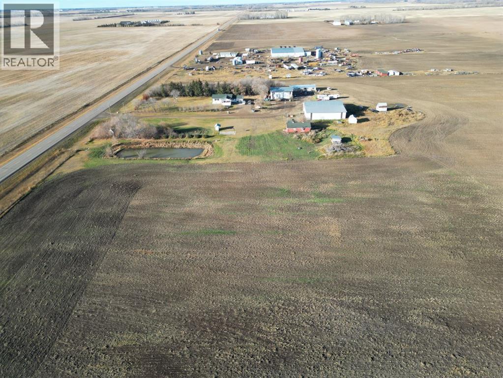 14028 Twp Rd 1062, Rural Mackenzie County, Alberta  T0H 2H0 - Photo 46 - A2265923