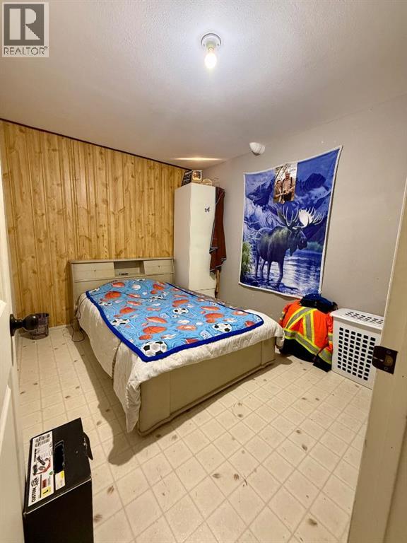 14028 Twp Rd 1062, Rural Mackenzie County, Alberta  T0H 2H0 - Photo 36 - A2265923