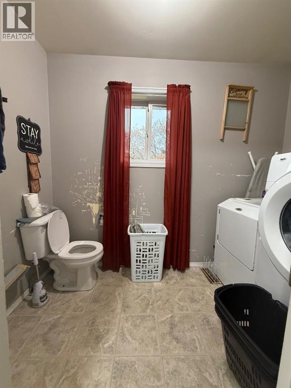 14028 Twp Rd 1062, Rural Mackenzie County, Alberta  T0H 2H0 - Photo 29 - A2265923