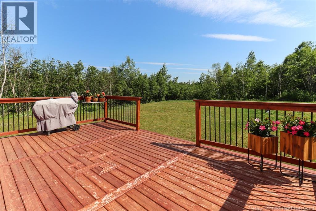 8 Hobble Lane, Quispamsis, New Brunswick E2S 1B8 - Photo 15 - NB131490