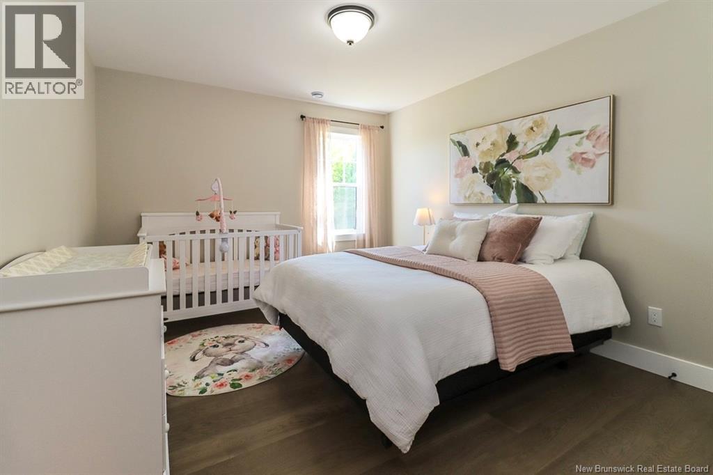 8 Hobble Lane, Quispamsis, New Brunswick E2S 1B8 - Photo 28 - NB131490