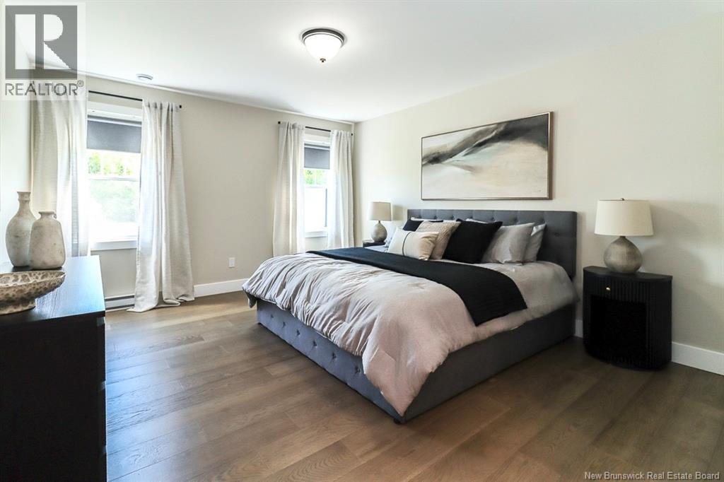 8 Hobble Lane, Quispamsis, New Brunswick E2S 1B8 - Photo 33 - NB131490