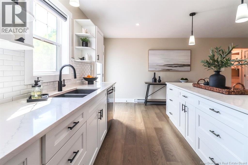 8 Hobble Lane, Quispamsis, New Brunswick E2S 1B8 - Photo 22 - NB131490