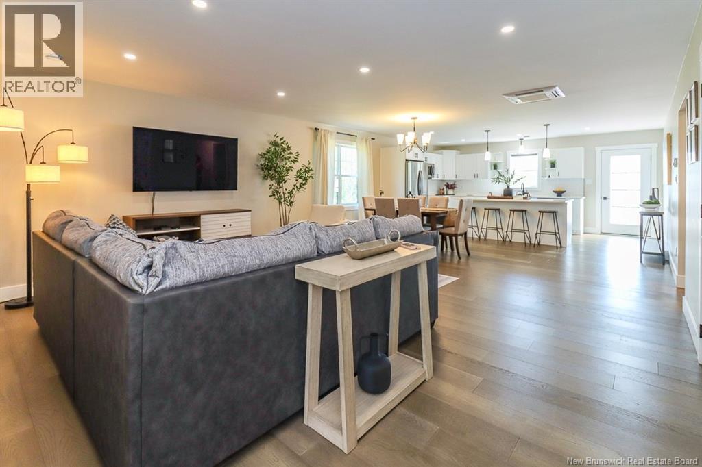 8 Hobble Lane, Quispamsis, New Brunswick E2S 1B8 - Photo 20 - NB131490