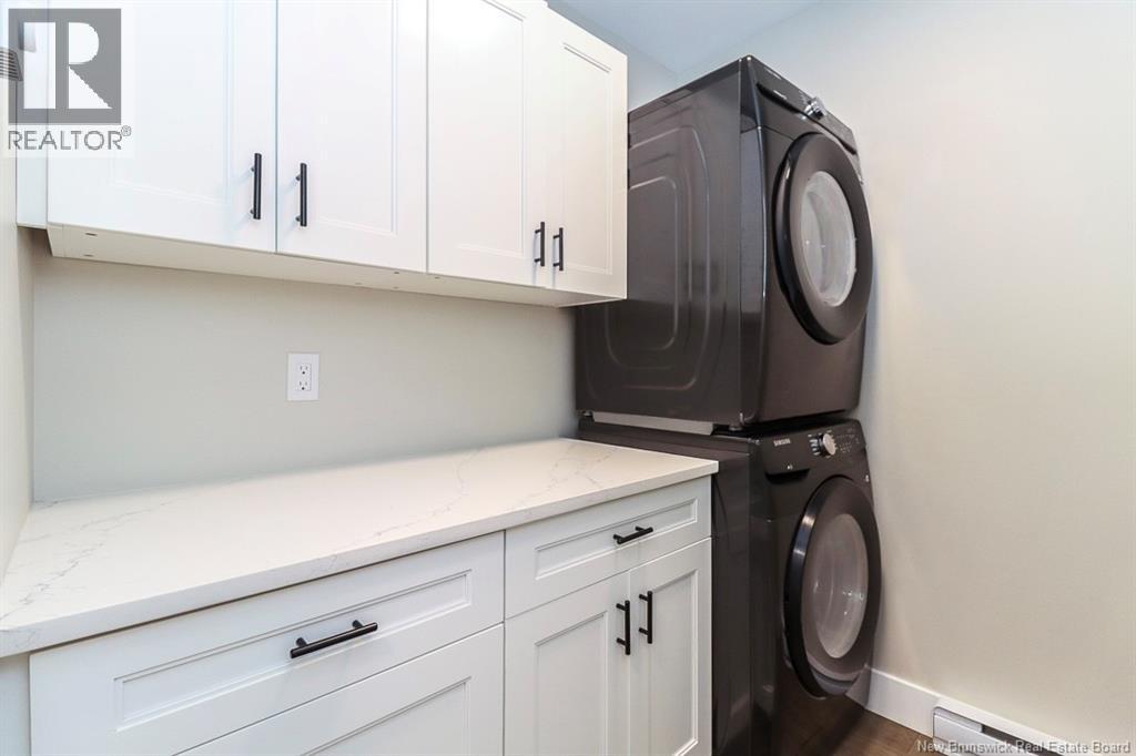 8 Hobble Lane, Quispamsis, New Brunswick E2S 1B8 - Photo 30 - NB131490