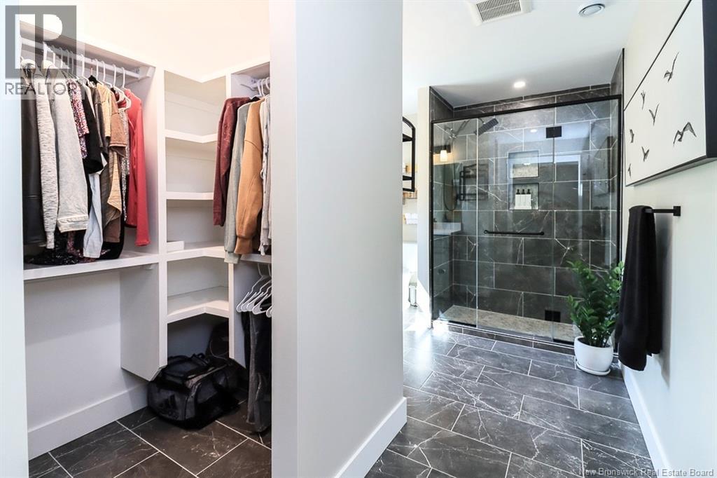 8 Hobble Lane, Quispamsis, New Brunswick E2S 1B8 - Photo 35 - NB131490