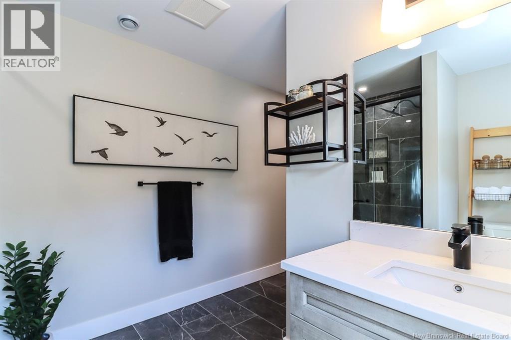 8 Hobble Lane, Quispamsis, New Brunswick E2S 1B8 - Photo 38 - NB131490