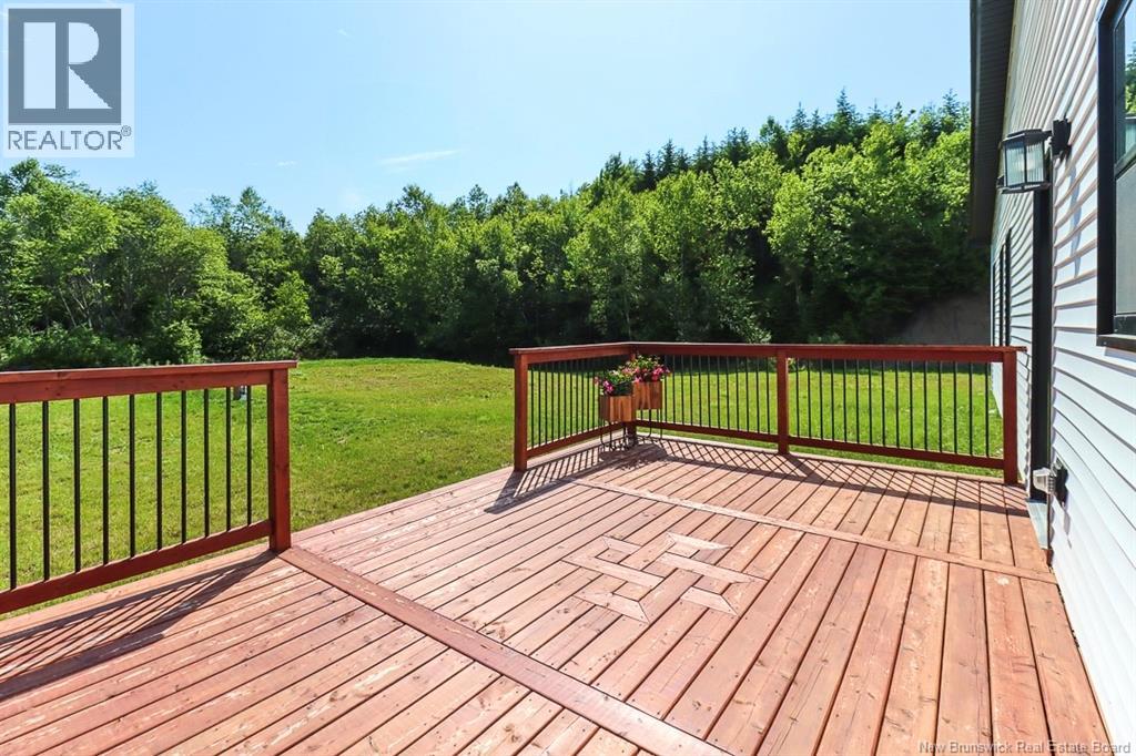 8 Hobble Lane, Quispamsis, New Brunswick E2S 1B8 - Photo 42 - NB131490