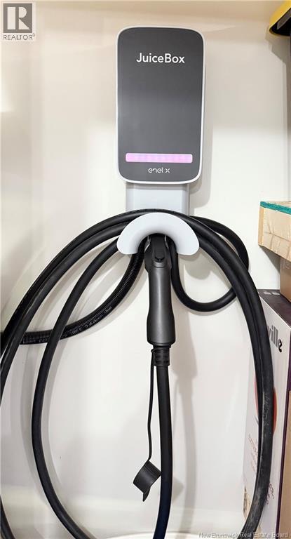 8 Hobble Lane, Quispamsis, New Brunswick E2S 1B8 - Photo 49 - NB131490