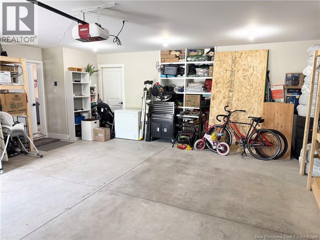 8 Hobble Lane, Quispamsis, New Brunswick E2S 1B8 - Photo 48 - NB131490