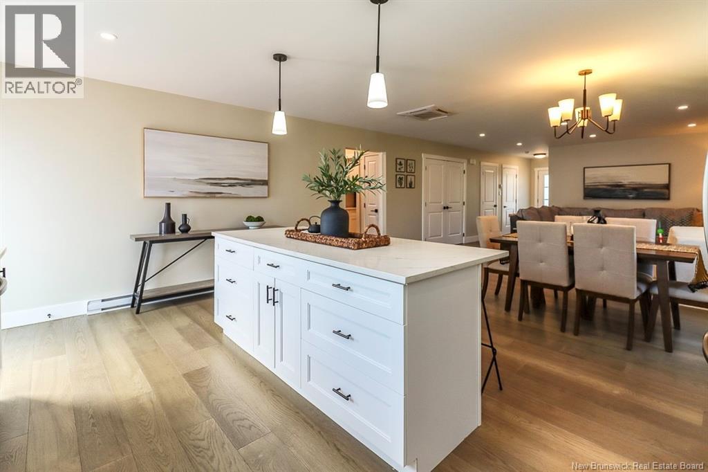 8 Hobble Lane, Quispamsis, New Brunswick E2S 1B8 - Photo 21 - NB131490