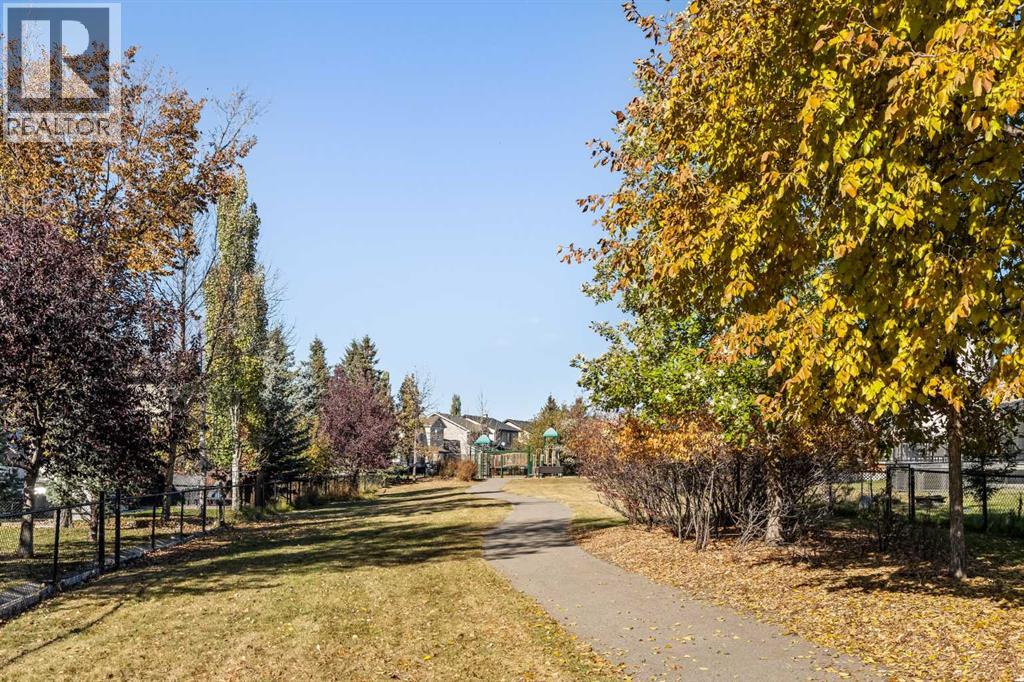 42 Drake Landing Drive, Okotoks, Alberta  T1S 0B9 - Photo 44 - A2270608