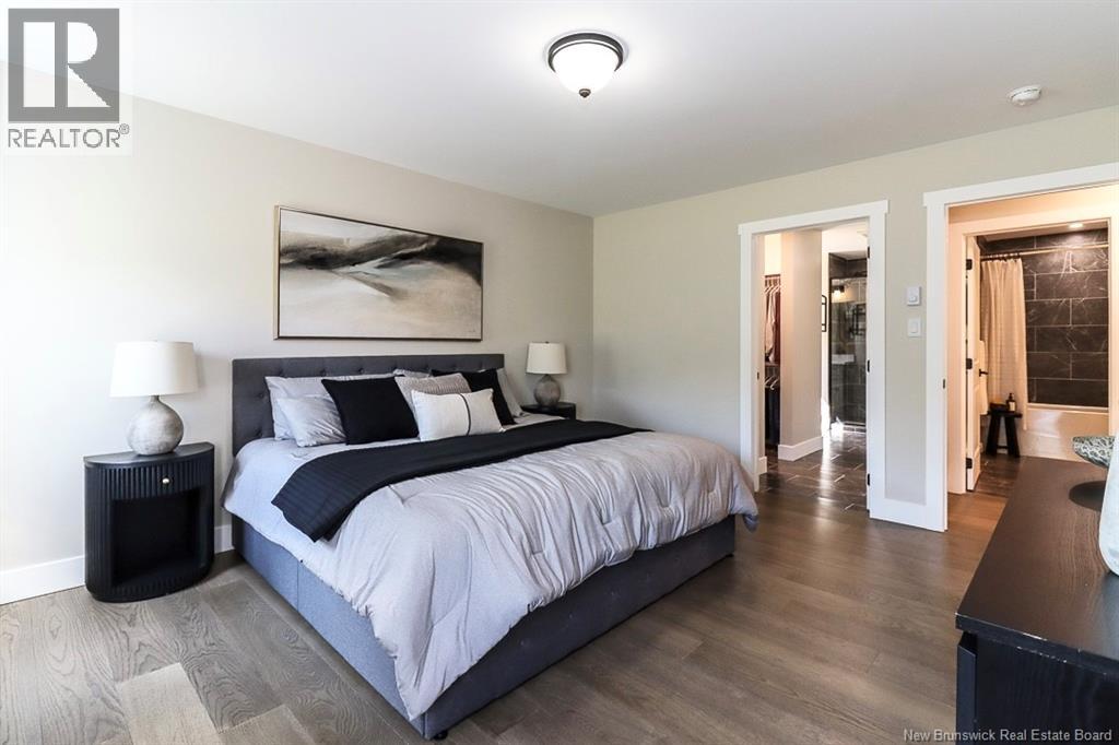 8 Hobble Lane, Quispamsis, New Brunswick E2S 1B8 - Photo 34 - NB131490