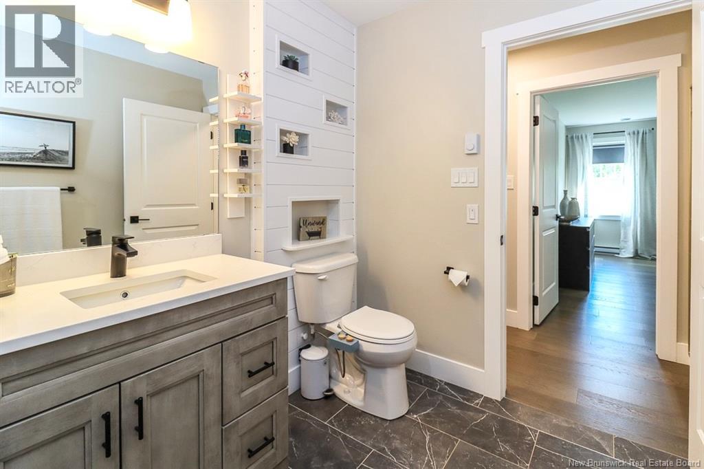 8 Hobble Lane, Quispamsis, New Brunswick E2S 1B8 - Photo 32 - NB131490