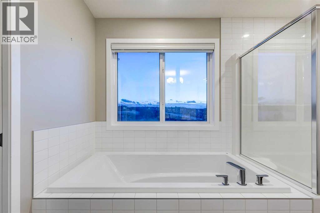 99 Precedence Hill, Cochrane, Alberta  T4C 2T6 - Photo 22 - A2291704