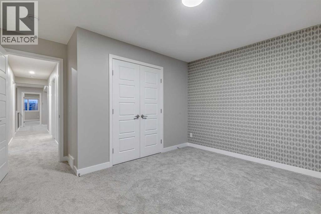 99 Precedence Hill, Cochrane, Alberta  T4C 2T6 - Photo 29 - A2291704