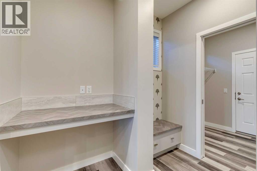 99 Precedence Hill, Cochrane, Alberta  T4C 2T6 - Photo 14 - A2291704