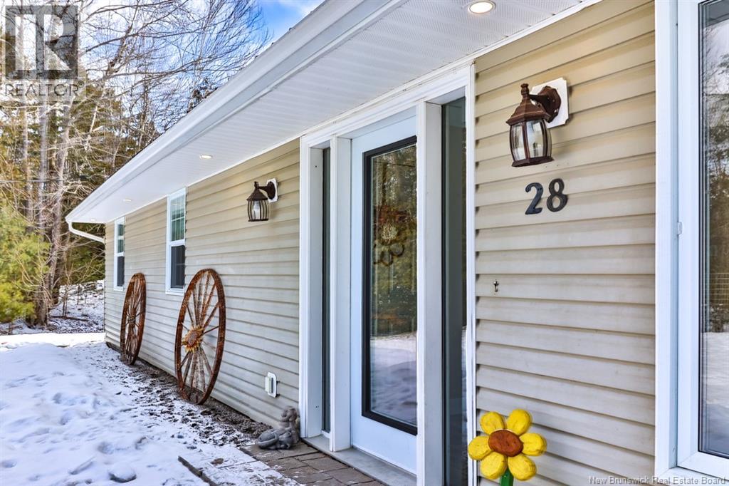 28 Cynthia Drive, Nerepis, New Brunswick  E5K 3R2 - Photo 14 - NB135176