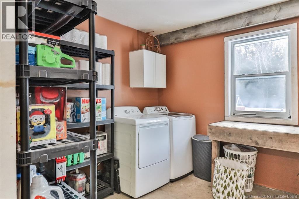28 Cynthia Drive, Nerepis, New Brunswick  E5K 3R2 - Photo 23 - NB135176